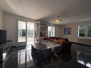  Maison � vendre 5 pi�ces 146 m�