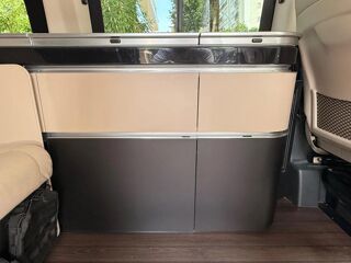 Divers 250d 7G-TRONIC PLUS 2015 occasion 94100 Saint Maur Des Fossees