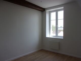  Appartement à vendre 4 pièces 80 m²