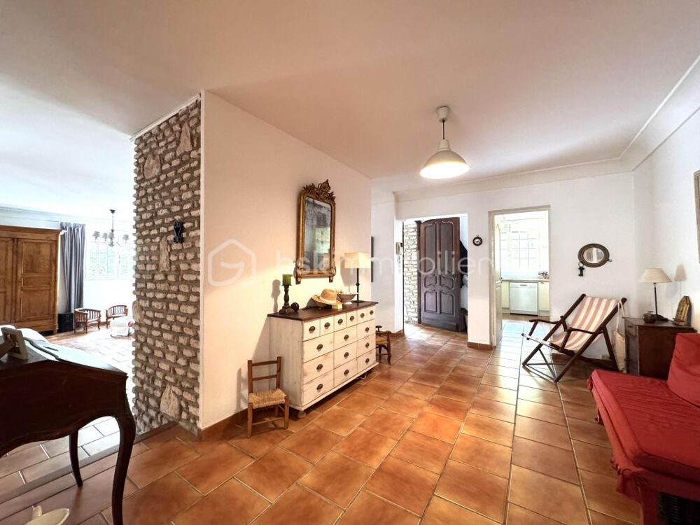  vendre  Maison Martigues (13500)