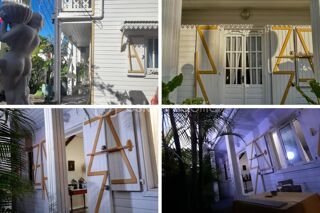  Maison � vendre 5 pi�ces 101 m�