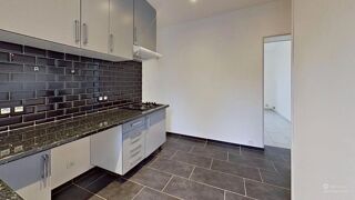  Appartement à vendre 1 pièce 24 m²