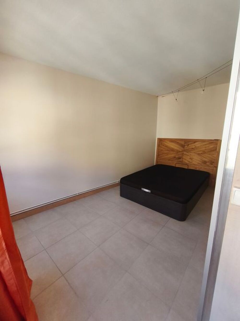 Location Appartement Appartement de 40m2 à louer sur Châteauroux Chateauroux