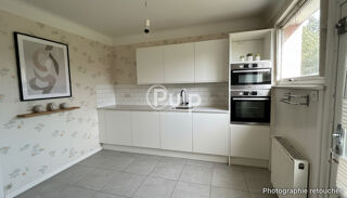  Maison � vendre 5 pi�ces 82 m�