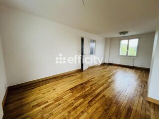  Maison à vendre 5 pièces 120 m²