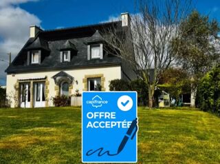  Maison � vendre 6 pi�ces 112 m�