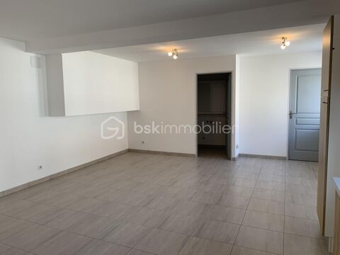  Maison � louer 4 pi�ces 73 m�