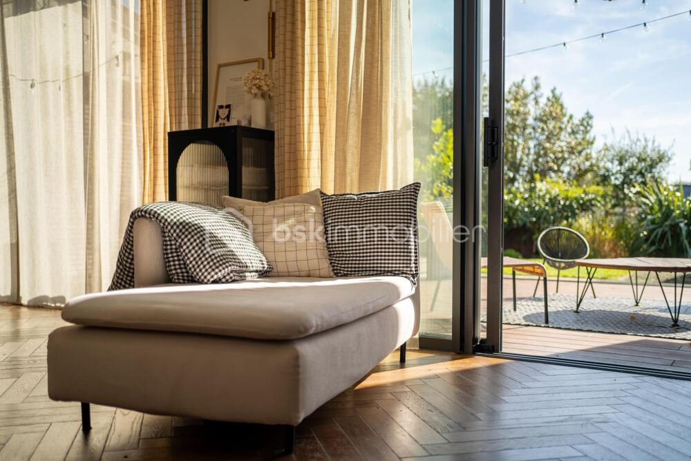 � vendre  Maison Rennes (35000)