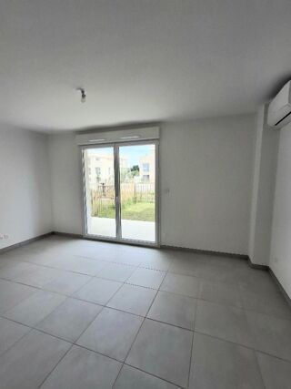  Appartement � louer 1 pi�ce 30 m�