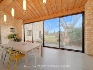  Maison � vendre 15 + pi�ces 471 m�