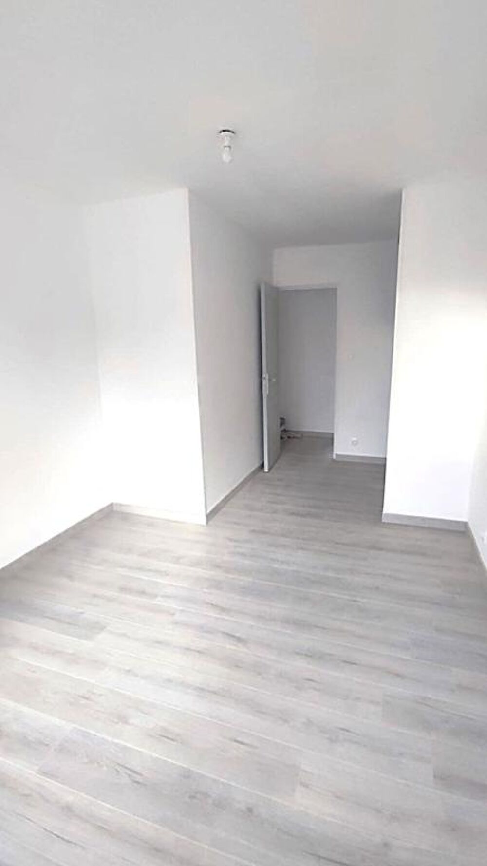 Vente Maison Maison en bois Eysines