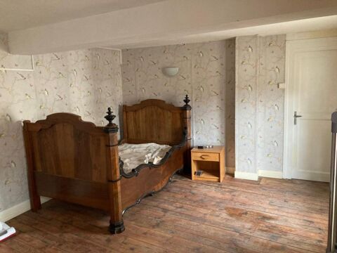  Appartement � louer 3 pi�ces 50 m�