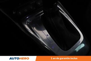 Crossland X 1.5 Diesel Design 120 ans Auto ch 2019 occasion 92130 Issy-les-Moulineaux
