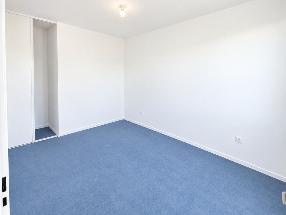 Location Appartement Appartement T2 avec parking et terrasse à Corbeil Essonne Corbeil essonnes