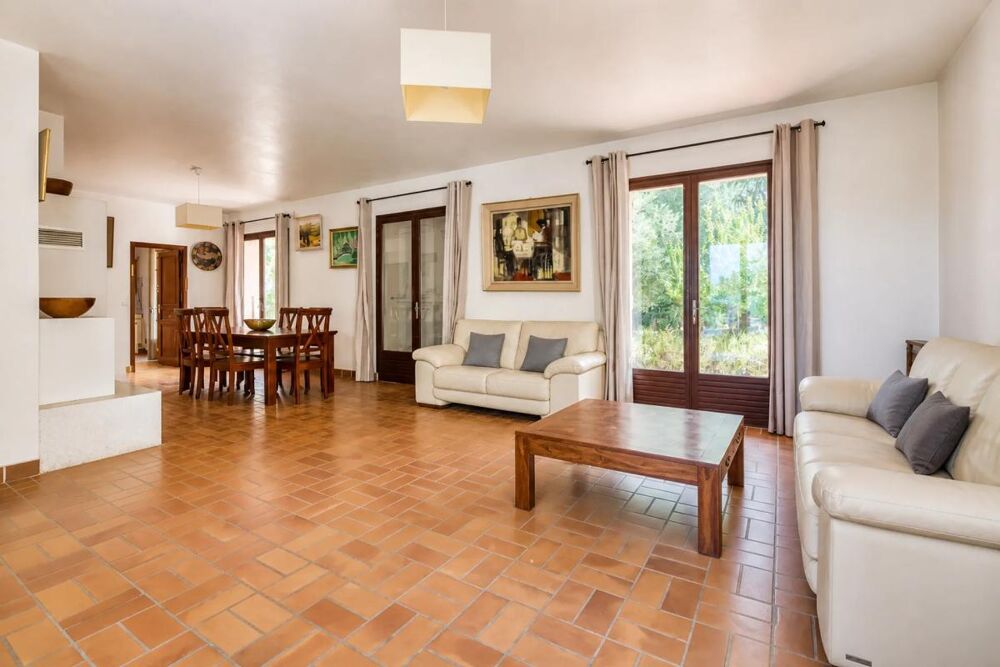 à vendre  Maison Vieille-Toulouse (31320)
