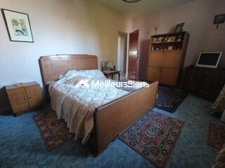  Maison à vendre 5 pièces 134 m²