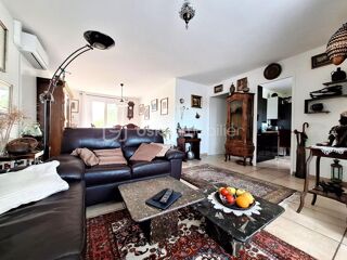  Villa � vendre 4 pi�ces 90 m�