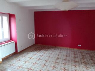  Maison � vendre 6 pi�ces 137 m�