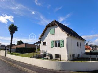  Villa � vendre 6 pi�ces 149 m�