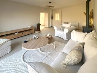  Maison � vendre 5 pi�ces 126 m�