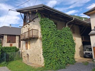  Maison à vendre 5 pièces 150 m²