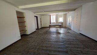  Maison à vendre 6 pièces 155 m²