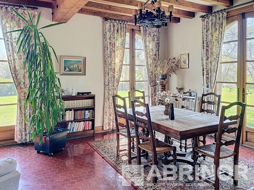 � vendre  Maison Wervicq-Sud (59117)