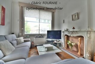  Maison � vendre 7 pi�ces 145 m�