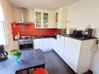  Maison � vendre 5 pi�ces 108 m�