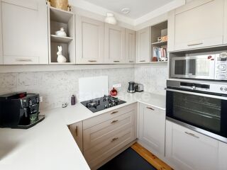  Maison � vendre 6 pi�ces 125 m�