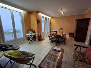  Appartement  vendre 4 pices 78 m