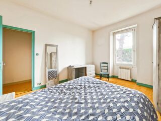  Propri�t�/ch�teau � vendre 6 pi�ces 222 m�