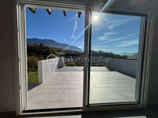  Chalet  vendre 6 pices 129 m