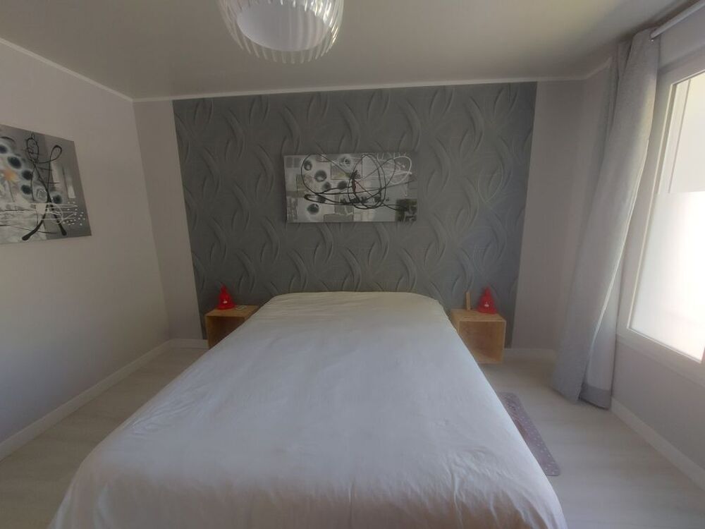 Location Appartement Chambre de 13m2 à louer sur Lesneven Lesneven