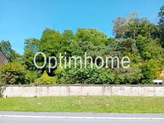  Terrain  vendre 787 m