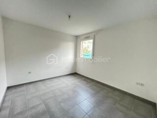  Maison � vendre 5 pi�ces 97 m�