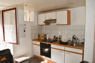  Immeuble � vendre 5 pi�ces 90 m�