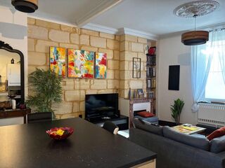  Maison � vendre 4 pi�ces 90 m�