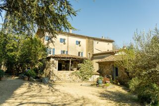  Maison � vendre 15 + pi�ces 523 m�