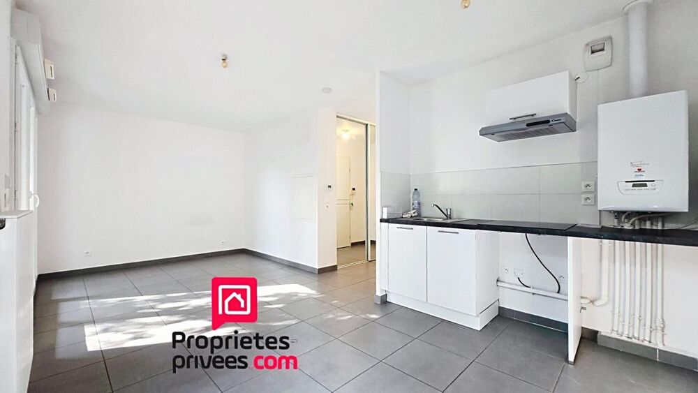 Appartement Francheville 1 pièces 30 m2
