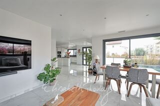  Maison � vendre 5 pi�ces 118 m�