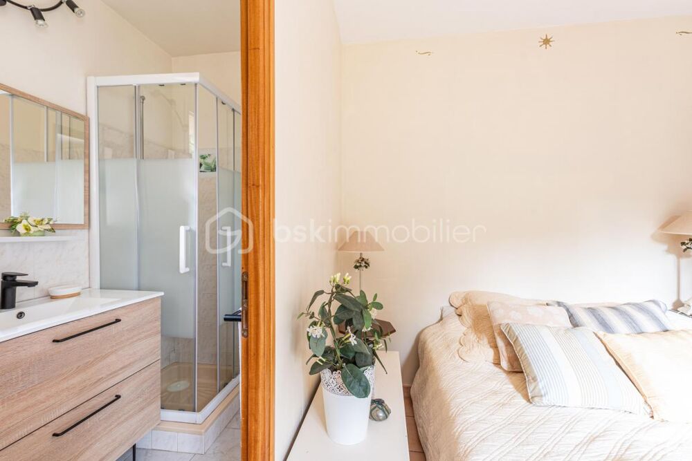  vendre  Maison Toulon (83200)