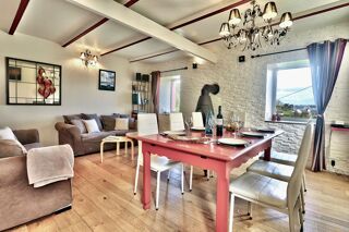  Maison � vendre 7 pi�ces 144 m�