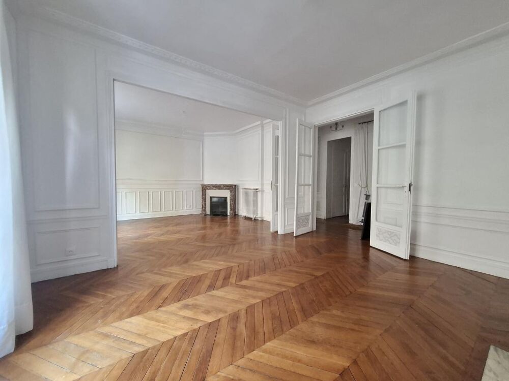 � vendre  Appartement Boulogne-Billancourt (92100)