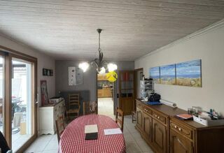  Maison  vendre 12 pices 170 m