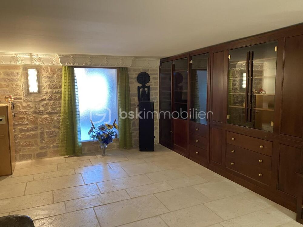 à vendre  Propriété/château Courcouronnes (91080)