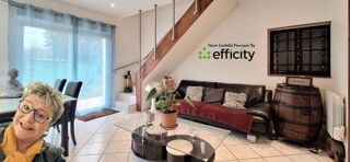  Maison � vendre 5 pi�ces 100 m�