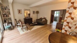  Appartement à vendre 4 pièces 90 m²