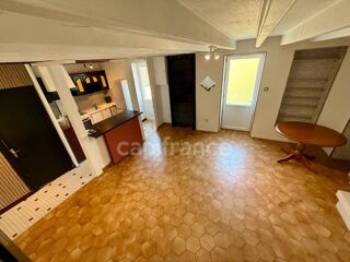  Maison à vendre 3 pièces 81 m²