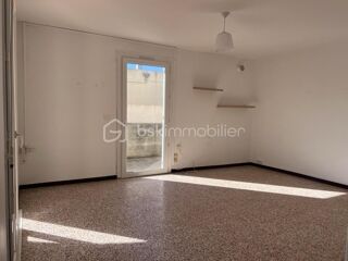  Appartement à vendre 4 pièces 66 m²